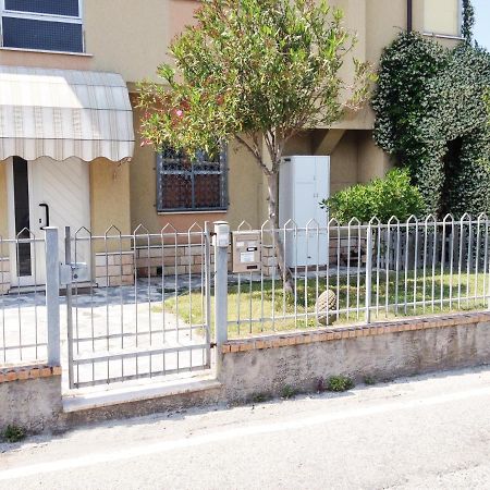Mamma Casa Superior Rimini Exterior foto